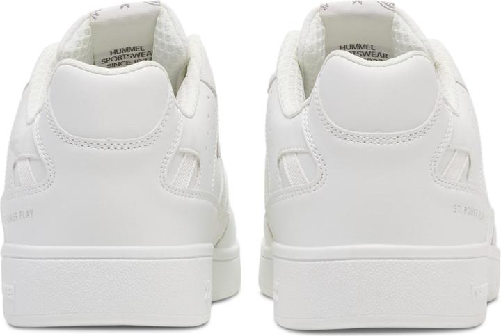Produktbild hummel St. Power Play (46)