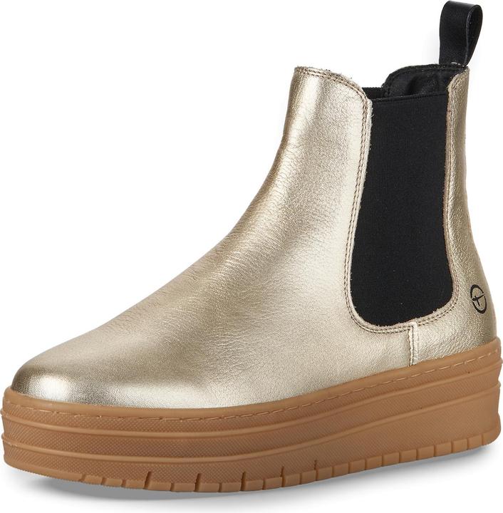 Tamaris Chelsea Boot