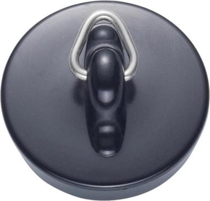Image du produit Diaqua Bouchon de bain ø44-50mm