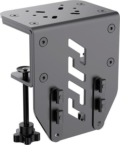 Actual product image Moza Flight Base Table Clamp