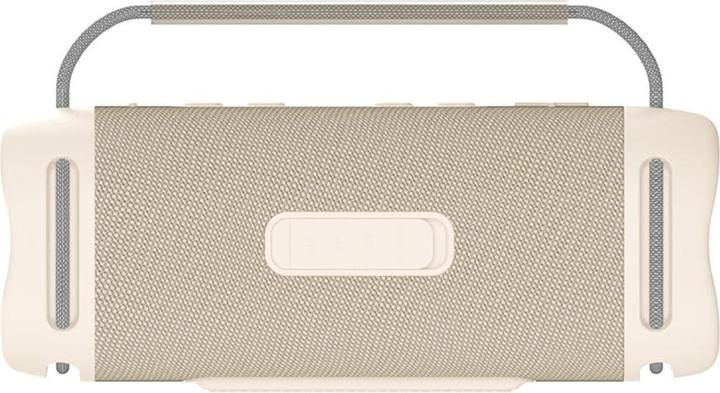 Produktbild Bolaris Funklautsprecher Modell Napoli IPX6 60W (30 h)