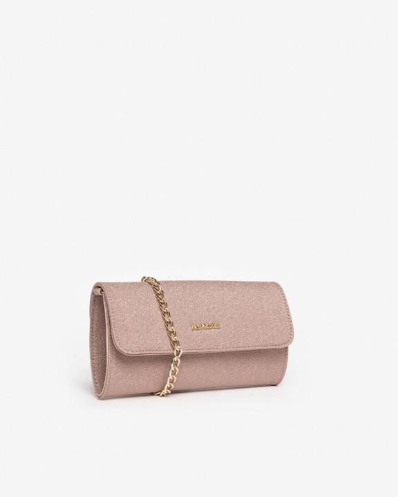Actual product image Nero Giardini Taschen