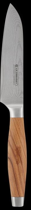Produktbild Le Creuset Santokumesser (13 cm)
