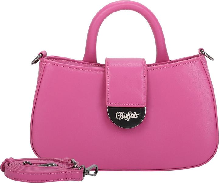Produktbild Buffalo Curve Handtasche 23 cm