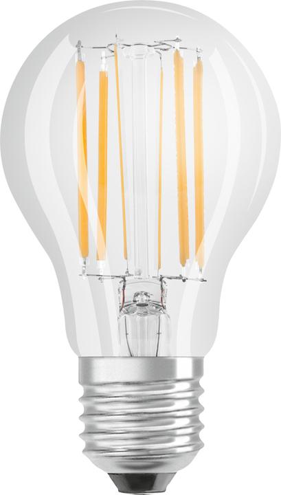 Produktbild Osram Led Retrofit Classic A (E27, 75 W, 1055 lm, 1 x, D)