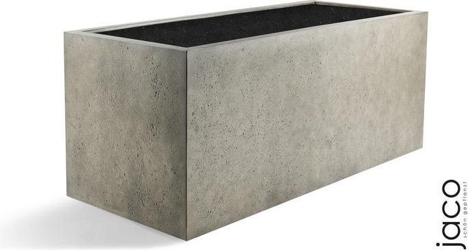 Immagine prodotto Jaco Lite Concrete Atlanta (50 cm)
