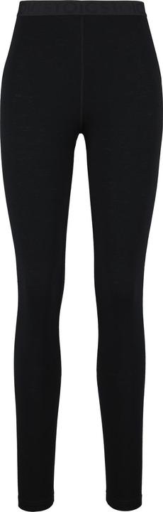 Actual product image Stoic Women's MerinoMesh150 SadjemSt. Long Pants (XXL)