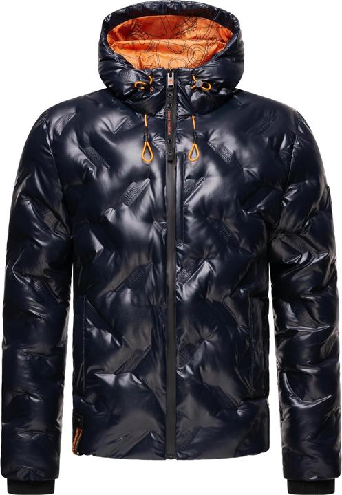 Image du produit Stone Harbour Geroo (S)