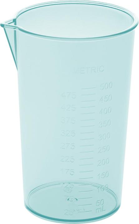 Immagine prodotto Clatronic SM 3577 Frullatore manuale con ciotola per frullare