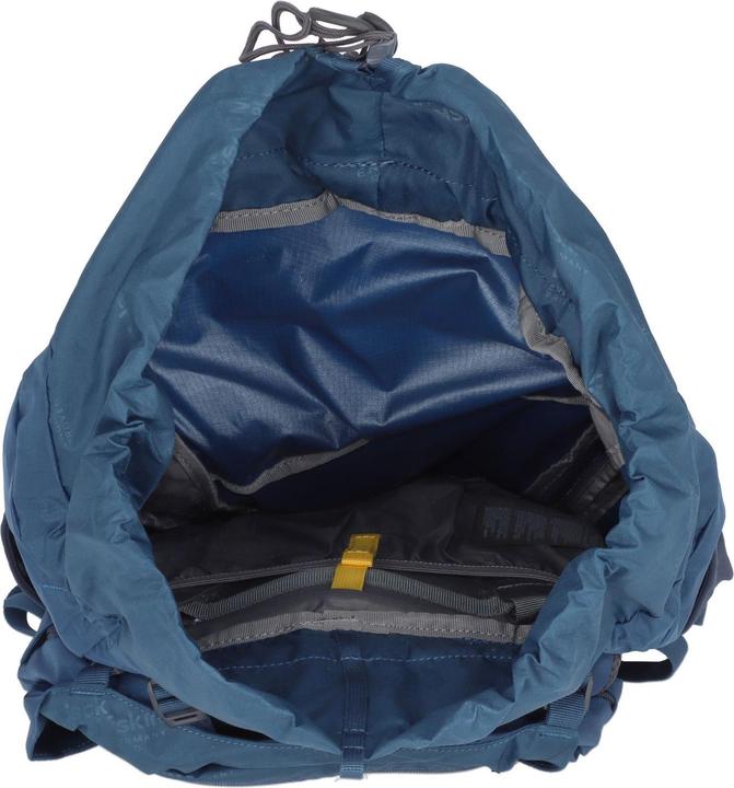 Image du produit Jack Wolfskin Highland Trail 55/5 Men (55 l)