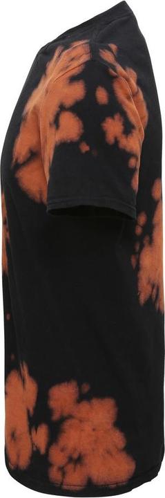 Image du produit Colortone Kvinnor UTRW5984 P (XL)