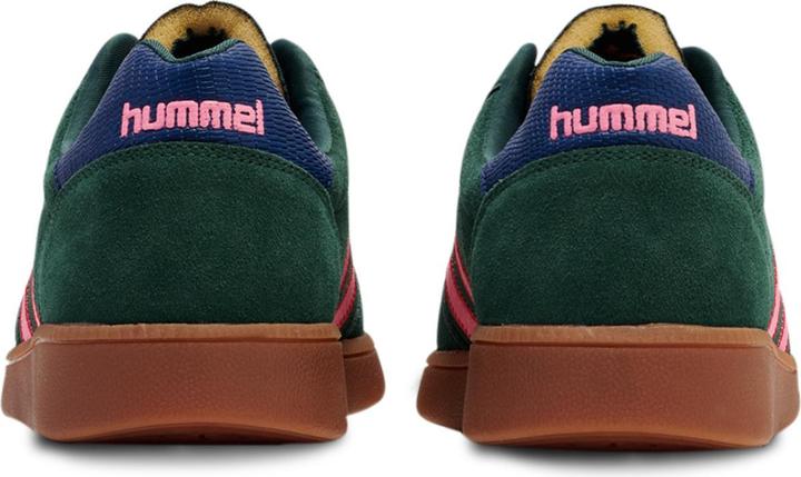 Produktbild hummel VM78 CPH LZ (40)
