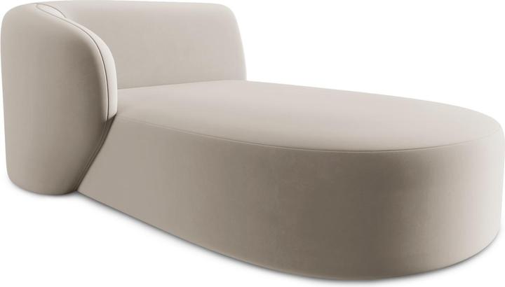 Produktbild Maison Heritage Chiara (Liege)