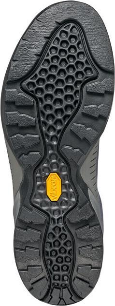 Image du produit Scarpa Mojito (38)