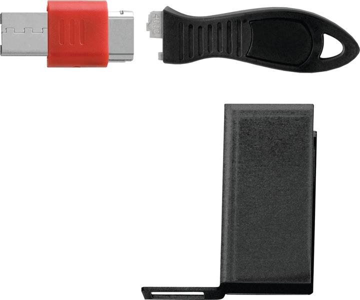 Actual product image Kensington K67914WW