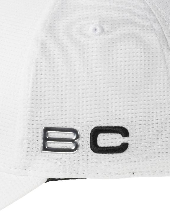 Produktbild Universal Textiles Iron X (L, XL)