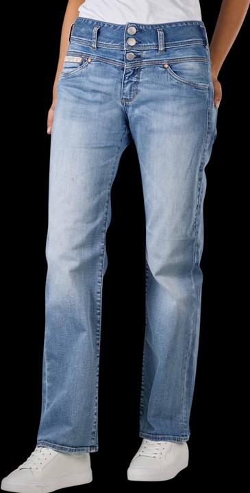 Actual product image Herrlicher 10020072 (W25/L32)