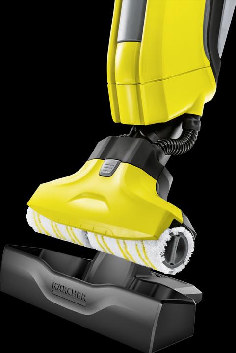 Immagine prodotto Kärcher FC5 2.0