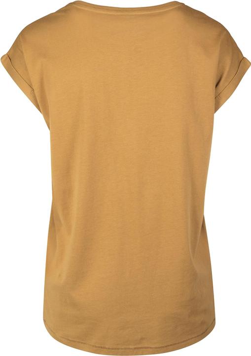 Image du produit Urban Classics Tee-shirt femme à épaules étendues (S)