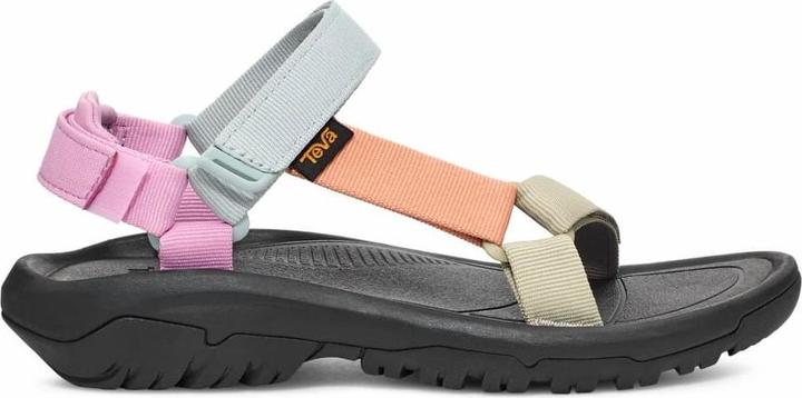 Immagine prodotto Teva Hurricane XLT2 (42)