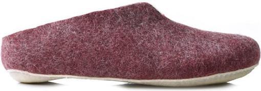 Actual product image Baabuk Mel-46 (46)