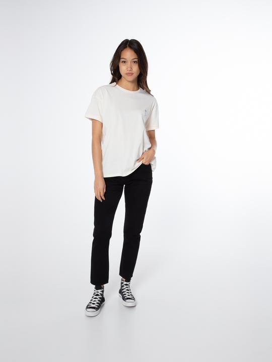 Image du produit Protest T-shirt Prtelsao pour femme (40)