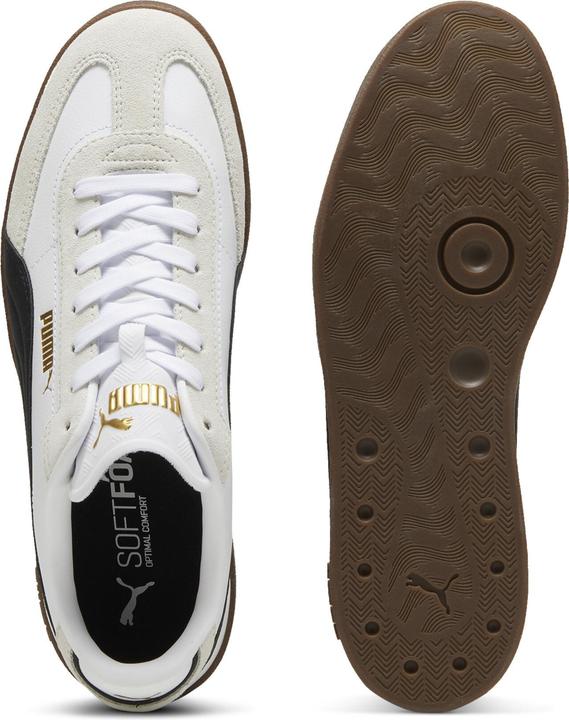 Image du produit Puma Club II Era (41)