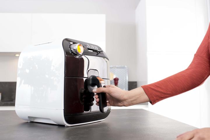 Immagine prodotto Tefal Fry Delight