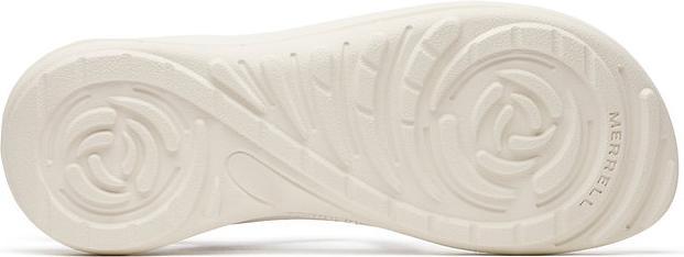 Produktbild Merrell Harbor Backstrap (42)
