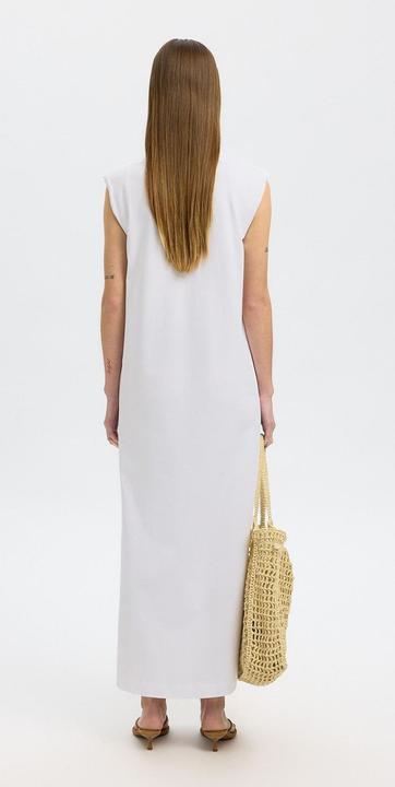 Produktbild Selected Femme Ärmelloses Maxikleid (XS)