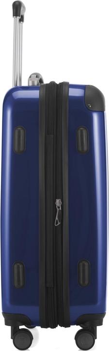Produktbild Hauptstadtkoffer Alex (42 l, Handgepäck (bis 50l))