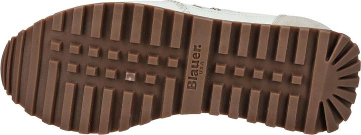 Image du produit Bauer Sneaker (36)