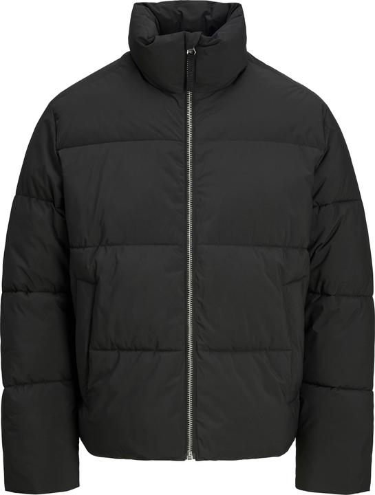 Immagine prodotto Jack & Jones Giacca trapuntata Giacca trapuntata (L)