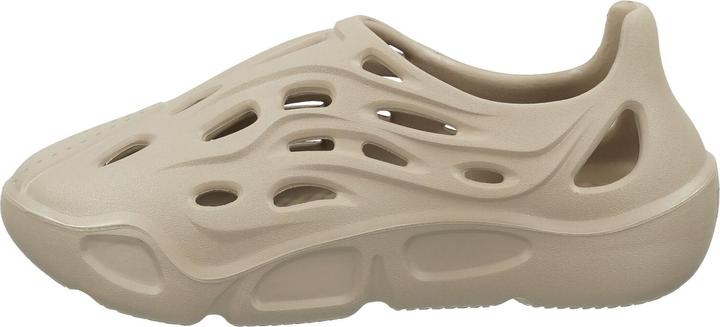 Produktbild Steve Madden sandalen für en vine (39)