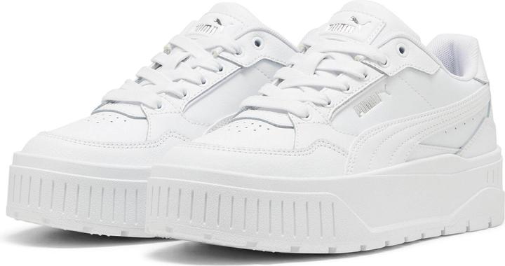 Produktbild Puma Karmen II Idol (40)