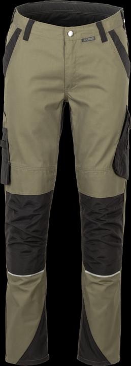Actual product image Planam Norit Trousers (58)
