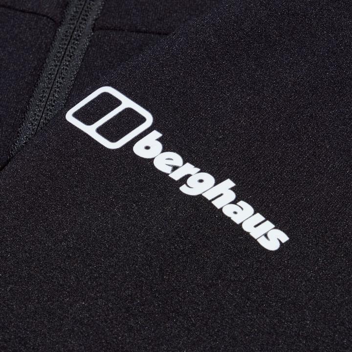Immagine prodotto Berghaus Cercatore MTN (S)