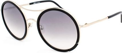 Image du produit Jplus JP3037-01 Lunettes pour femmes Argent 54/23/140