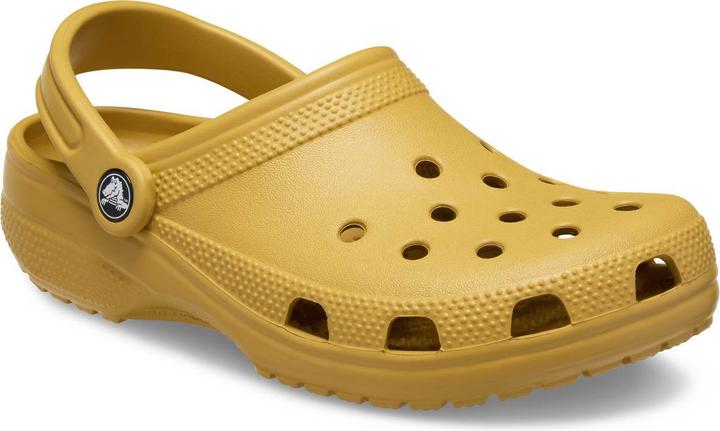 Actual product image Crocs Classic Clog (37)