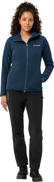 Actual product image Vaude Elope (XXS)