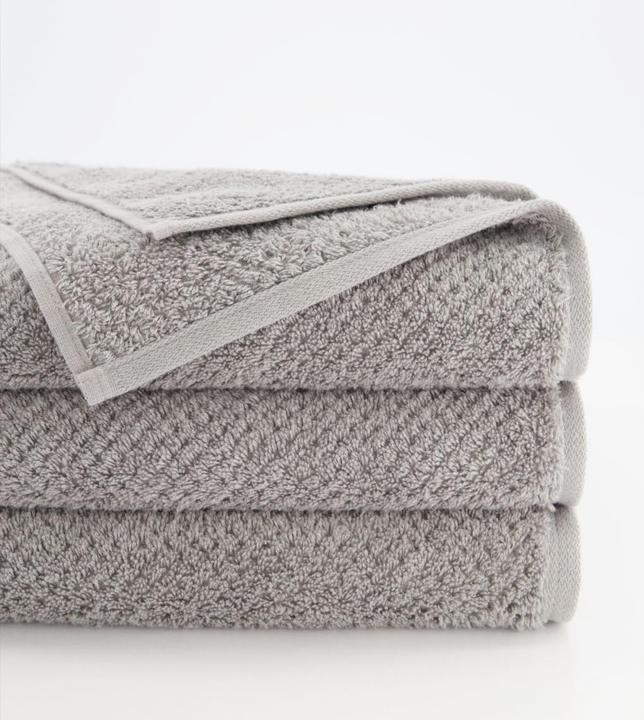 Image du produit Cawö Pure (30 x 30 cm)
