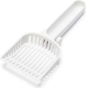 Immagine prodotto Curver Stile (Lettiera per gatti chiusa)