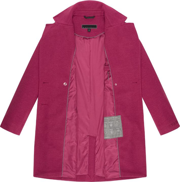 Image du produit Navahoo Frostjuwel 14 (XS)