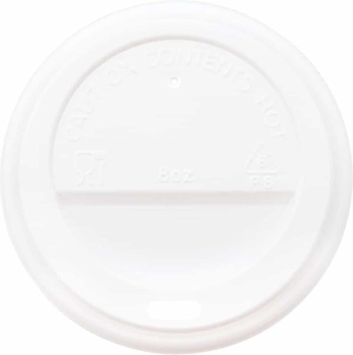 Image du produit VidaXL Mailin (1000 x)