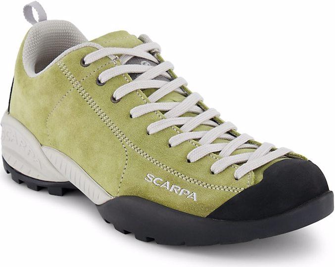 Actual product image Scarpa Mojito (46)