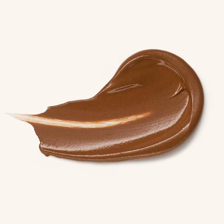 Immagine prodotto Catrice Invisible Cover Fondotinta (062W)