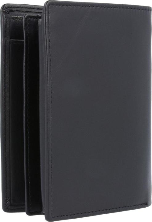 Immagine prodotto Esquire Harry portafoglio in pelle 9,3 cm
