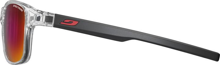 Image du produit Julbo Cruiser - Spectron 3