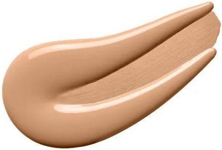 Produktbild Wet n Wild Photo Focus Fond de Teint Dewy 1111527E (Classic Beige)