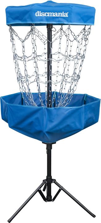 Immagine prodotto Discmania Cestino da disc golf